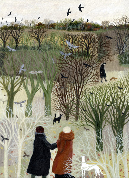 DN3002-Dee-Nickerson-One-Man-and-His-Dog-(and-other-things)