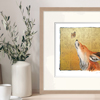 jackie-morris-fox-and-the-painted-lady-print-room