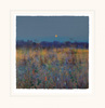 Paul-Evans-Meadow-and-Moon-m