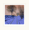 paul-evans-winter-wonder