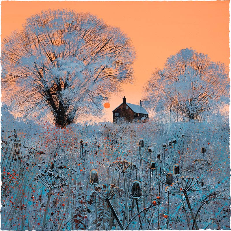 PE3073-paul-evans-frosted-evening