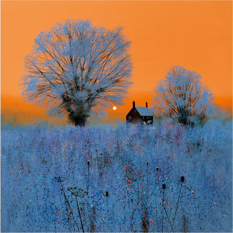 Paul-Evans-winter-dusk