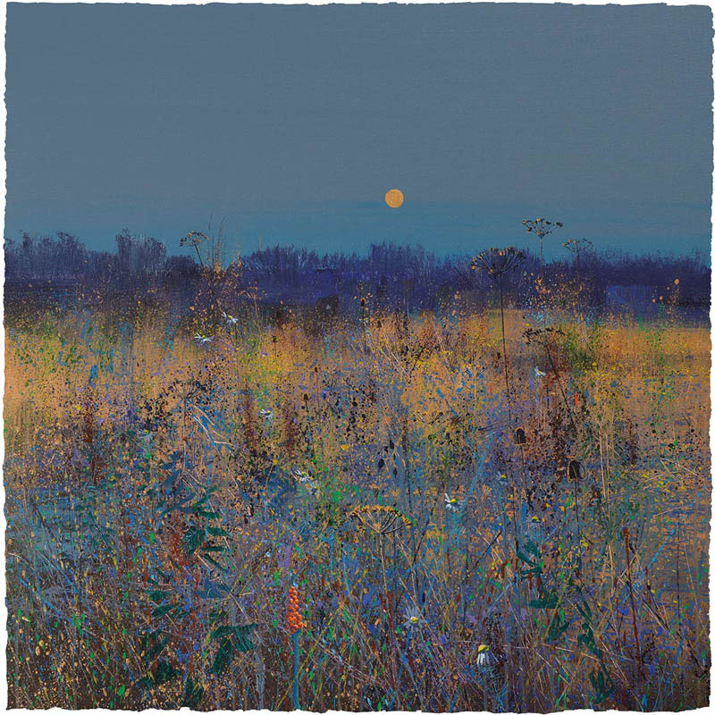 Paul-Evans-Meadow-and-Moon-print.