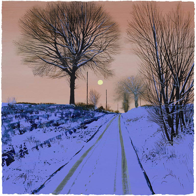 Paul-Evans-Winter-Wonder-print