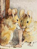 Beatrix-Potter-Two-Bad-Mice