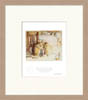 Beatrix-Potter-Two-Bad-Mice