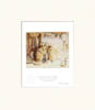 Beatrix-Potter-Two-Bad-Mice