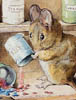 Beatrix-Potter-Hunca-Munca-Canisters