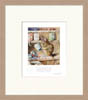 Beatrix-Potter-Hunca-Munca-Canisters