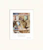 Beatrix-Potter-Hunca-Munca-Canisters