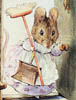 Beatrix-Potter-Hunc-Munca-Dustpan