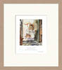 Beatrix-Potter-Hunc-Munca-Dustpan