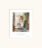 Beatrix-Potter-Hunc-Munca-Dustpan