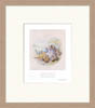 Beatrix-Potter-Mrs-Tiggy-winkle-Clean-Clothes