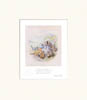 Beatrix-Potter-Mrs-Tiggy-winkle-Clean-Clothes