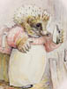 Beatrix-Potter-Mrs-Tiggy-winkle-Sniffle-Sniffle