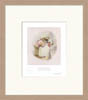 Beatrix-Potter-Mrs-Tiggy-winkle-Sniffle-Sniffle