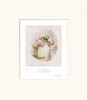 Beatrix-Potter-Mrs-Tiggy-winkle-Sniffle-Sniffle