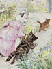 Beatrix-Potter-Tabitha-Twitchit