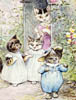 Beatrix-Potter-Three-Little-Kittens