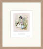 Beatrix-Potter-Three-Little-Kittens