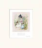 Beatrix-Potter-Three-Little-Kittens