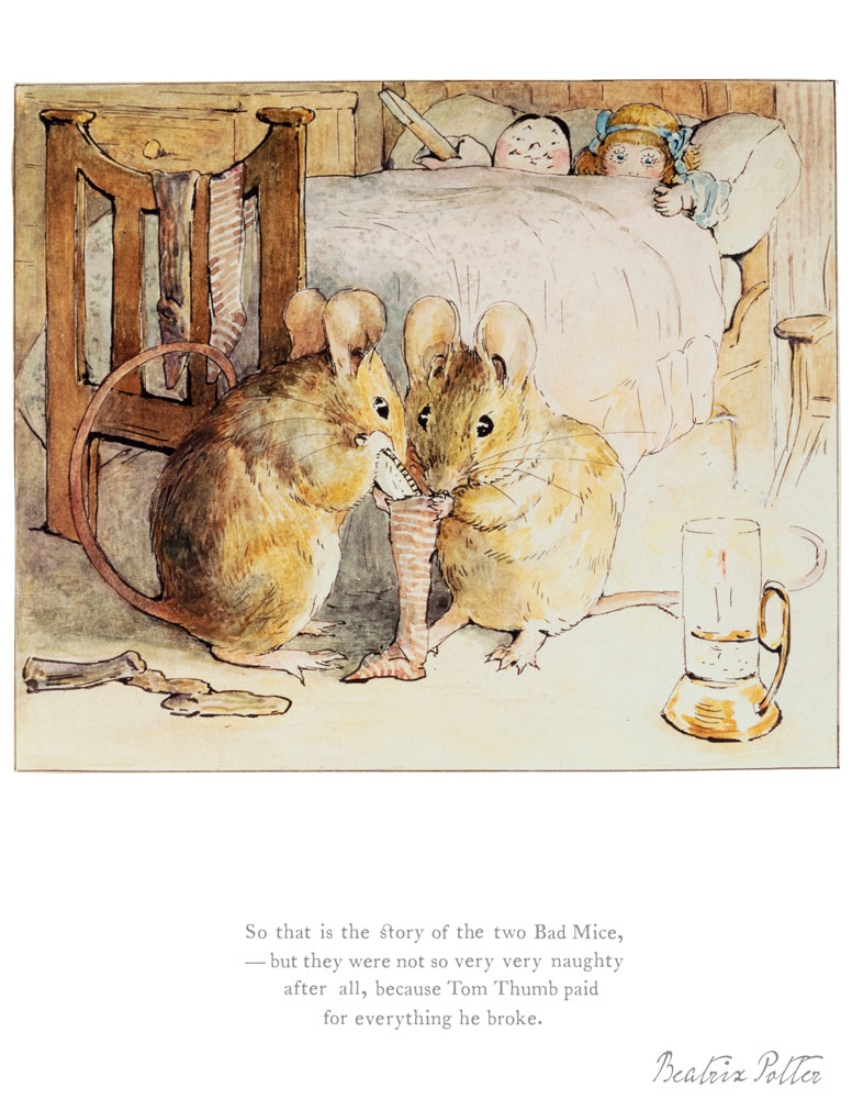 Beatrix-Potter-Two-Bad-Mice
