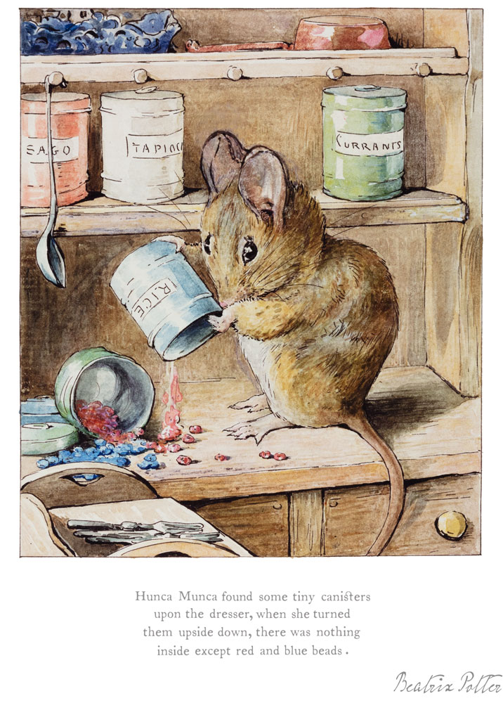 Beatrix-Potter-Hunca-Munca-Canisters