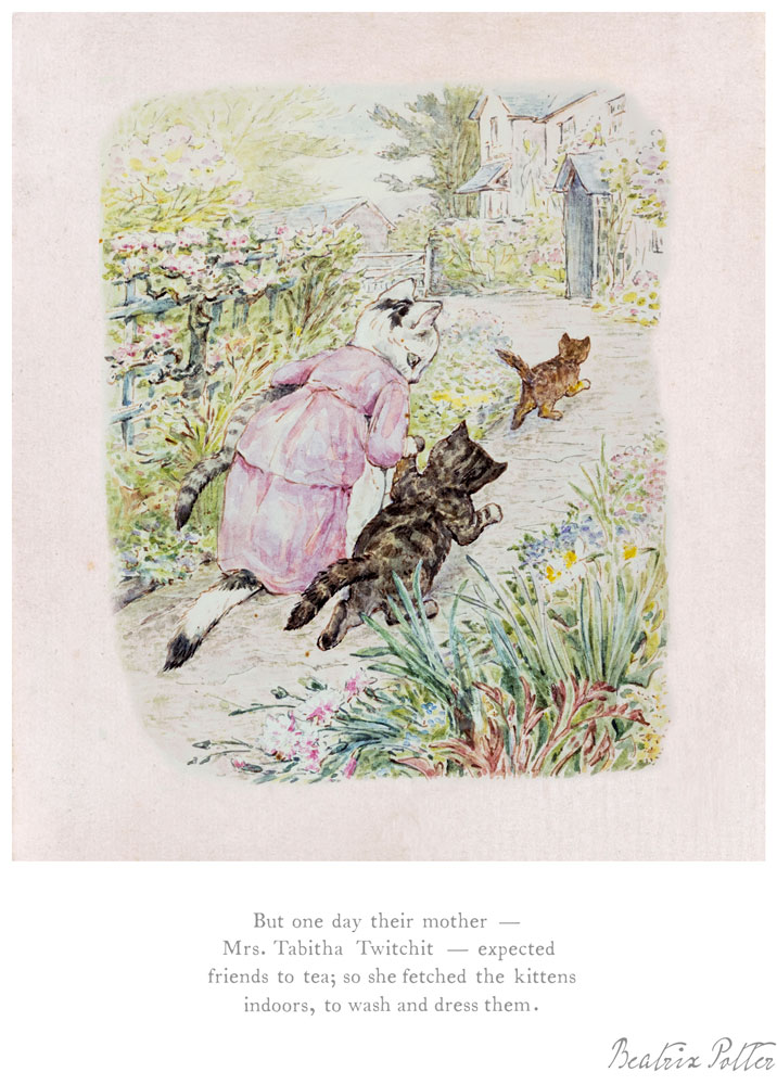 Beatrix-Potter-Tabitha-Twitchit