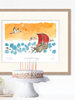 quentin-blake-a-sailing-boat-in-the-sky